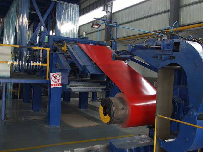 중국 Jiangsu Haiyue Special Steel Co., Ltd. 회사 프로필