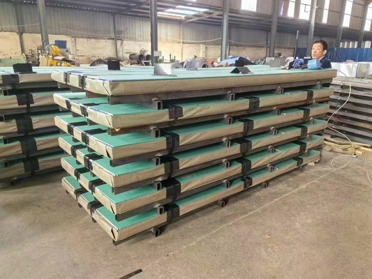 JIS SGCCHot Dip Galvanized Steel Roll For Profile / Section 600mm-1500mm Width