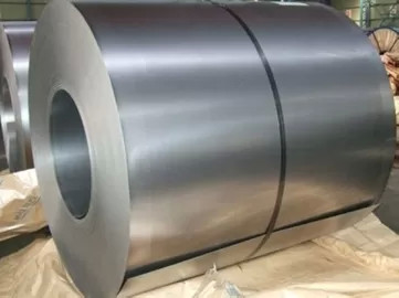 SGLCC Hot Dipped Galvanised Coil AZ150 Roofs Applied  JIS Standard