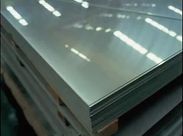 610mm Zinc Coating AZ50-AZ185 CR3 Treated Galvalume Steel Coils